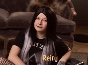 Reiry