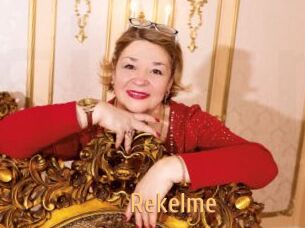 Rekelme