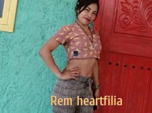 Rem_heartfilia