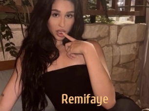 Remifaye