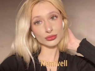 remivell Single Spass