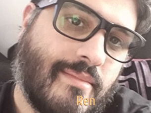 Ren