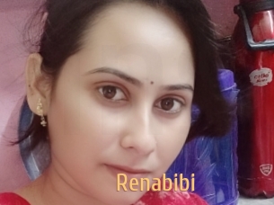 Renabibi