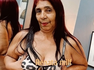renata_milf Single Spass