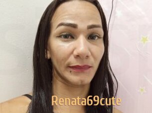 Renata69cute