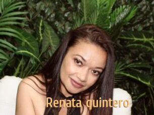Renata_quintero