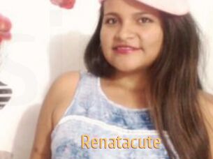 Renatacute