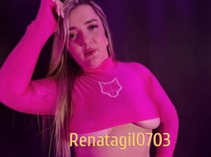 Renatagil0703