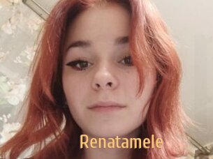 Renatamele