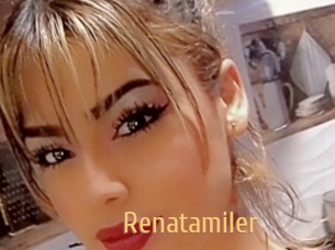 Renatamiler
