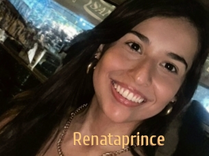 Renataprince
