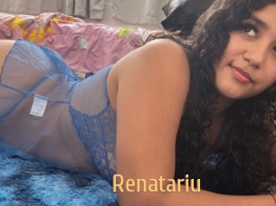 renatariu Single Spass