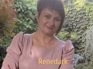 Renedark