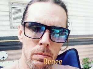 Renee