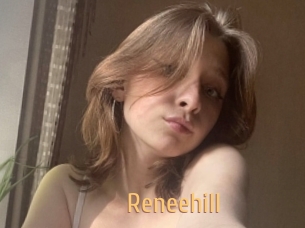 Reneehill