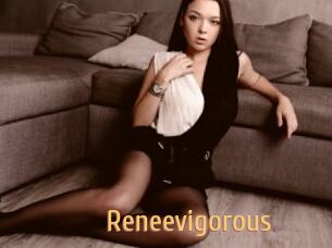 Reneevigorous