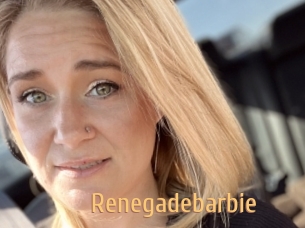 Renegadebarbie
