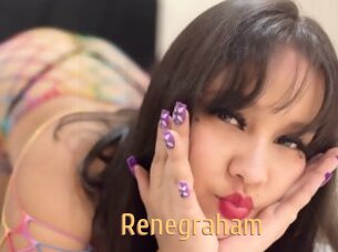 Renegraham