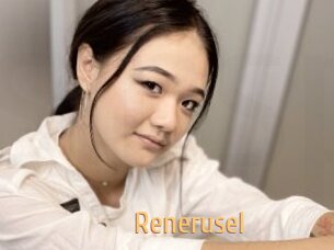 Renerusel