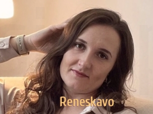 Reneskavo