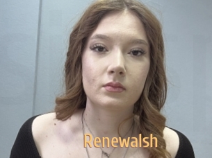 Renewalsh