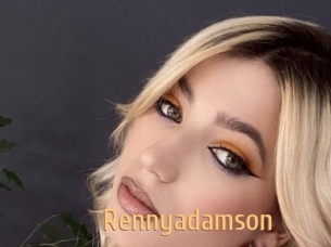 Rennyadamson