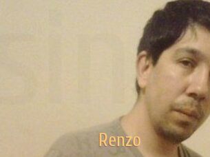 Renzo