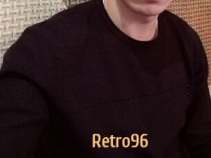 Retro96