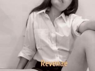 Revenae