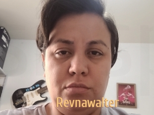 Revnawalter