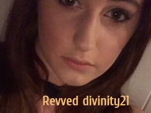 Revved_divinity21