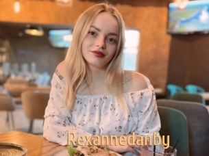 Rexannedanby