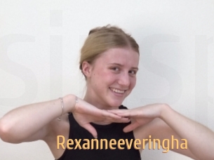 Rexanneeveringha