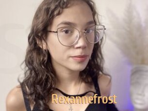 Rexannefrost