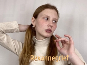 Rexannegrief