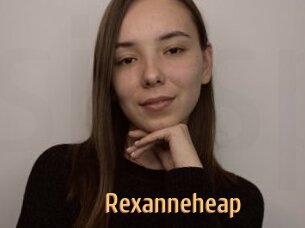 Rexanneheap