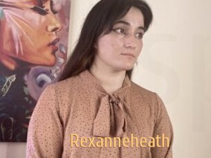 Rexanneheath