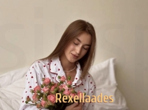 Rexellaades