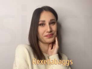 Rexellabaggs