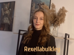 Rexellabulkley