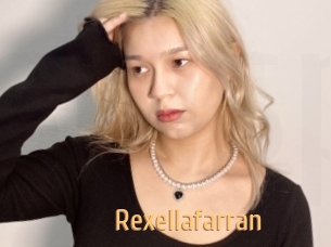 Rexellafarran