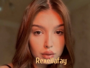 Rexellafay