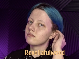 Rexellafulwood