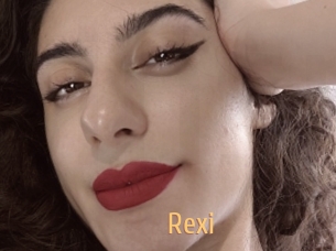 Rexi