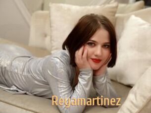 Reyamartinez