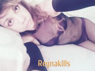 ReynakiIIs