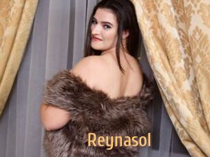 Reynasol