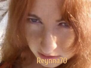 Reynna70