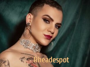 Rheadespot