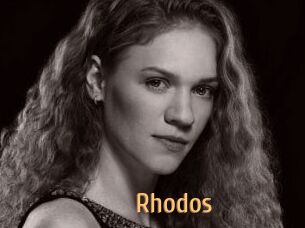 Rhodos